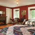 Speedwell Forge Bed and Breakfast image 9