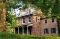 Speedwell Forge Bed and Breakfast image 1