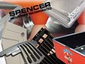 Spencer Industries Inc image 2