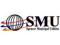 Spencer Municipal Utilities image 3
