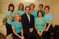 Spiker Davis, DDS: Houston Cosmetic Dentist image 3