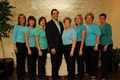 Spiker Davis, DDS: Houston Cosmetic Dentist image 4