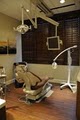 Spiker Davis, DDS: Houston Cosmetic Dentist image 6