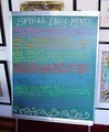 Spiral Gallery Cafe image 2