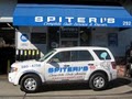 Spiteri's Auto Service image 7