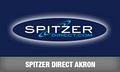 Spitzer Direct Akron image 1