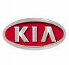 Spitzer Kia Cleveland image 2