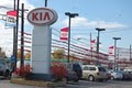 Spitzer Kia Cleveland image 3