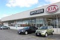 Spitzer Kia Cleveland image 4