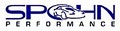 Spohn Performance, Inc. logo