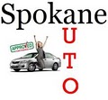 Spokane Auto image 1