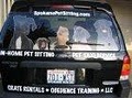 Spokane Pet Sitting, LLC image 4