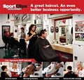 Sport Clips Haircuts image 1