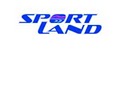 Sport Land Trailers Sales logo