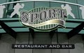 Sport Restaurant & Bar image 7