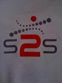Sport2Sport logo