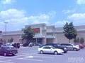 Sports Authority image 2