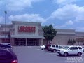 Sports Authority image 3