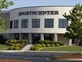 Sportscenter Triad LLC image 2