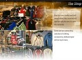 Sportshaus Ski & Sport Shop image 3