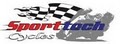 Sporttech Cycles image 5