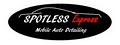Spotless Express Auto Detailing image 9