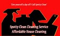 Spotty Clean Cleaning Services image 3