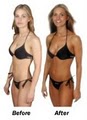 Spray Soleil Airbrush Tanning image 2