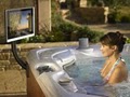 Spring Dance Hot Tubs, Inc. image 5