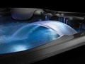 Spring Dance Hot Tubs, Inc. image 6