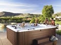 Spring Dance Hot Tubs, Inc. image 7