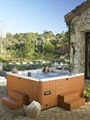 Spring Dance Hot Tubs, Inc. image 8