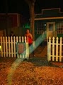 Spring Ghost Tour image 4