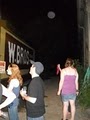 Spring Ghost Tour image 5