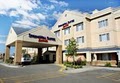 SpringHill Suites Anchorage Midtown by Marriott image 2