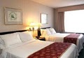 SpringHill Suites Anchorage Midtown by Marriott image 4