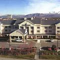 SpringHill Suites Anchorage Midtown by Marriott image 5