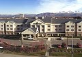 SpringHill Suites Anchorage Midtown by Marriott image 1
