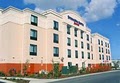 SpringHill Suites Billings image 2