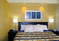SpringHill Suites Billings image 3