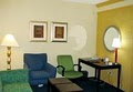 SpringHill Suites Billings image 5