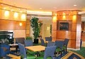 SpringHill Suites Billings image 8
