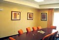 SpringHill Suites Billings image 9
