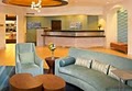SpringHill Suites Chicago Lincolnshire image 4