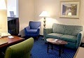 SpringHill Suites Kansas City Overland Park image 7