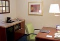 SpringHill Suites Kansas City Overland Park image 8