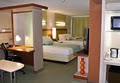 SpringHill Suites Kingman Route 66 image 8