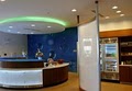 SpringHill Suites Kingman Route 66 image 9