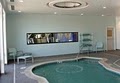 SpringHill Suites Kingman Route 66 image 10