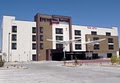 SpringHill Suites Kingman Route 66 image 1